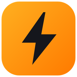 AgileShot 截图标注 logo
