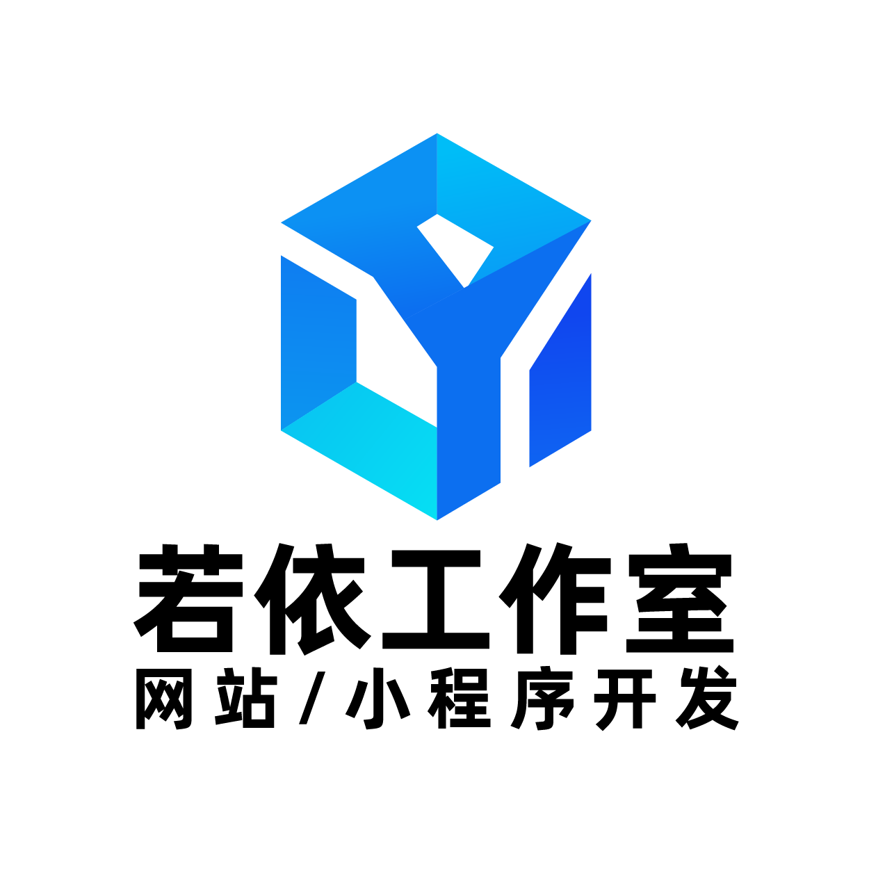 RuoYi-Plus-UniApp logo